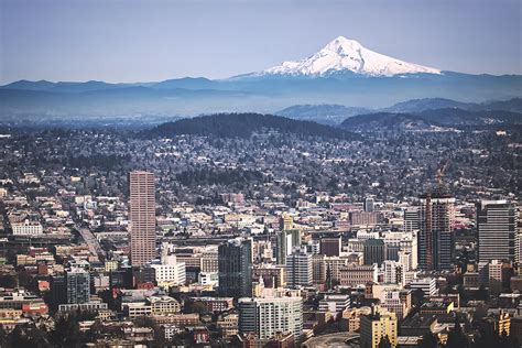 portland oregon wikipedia|portland oregon population.